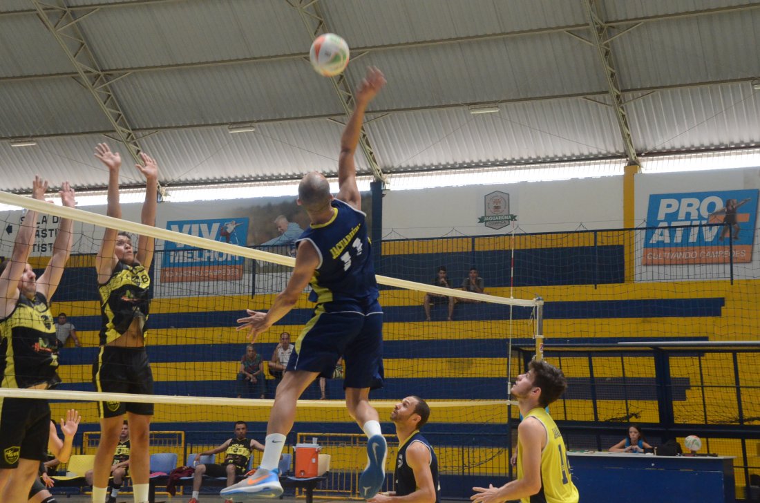 arquivo sem legenda ou nome