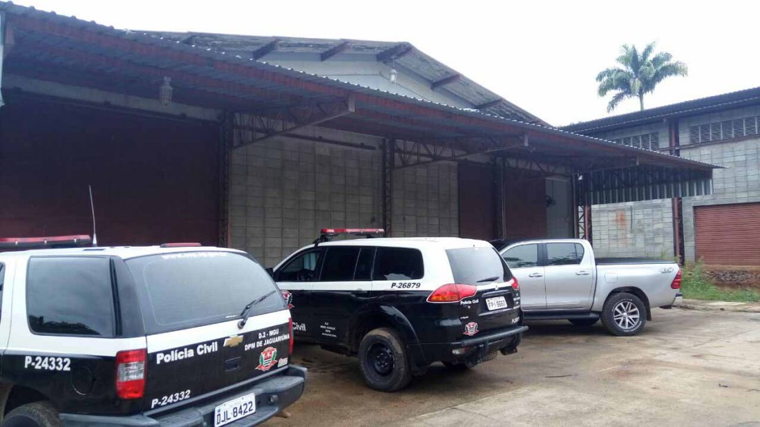 arquivo sem legenda ou nome