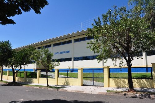 arquivo sem legenda ou nome