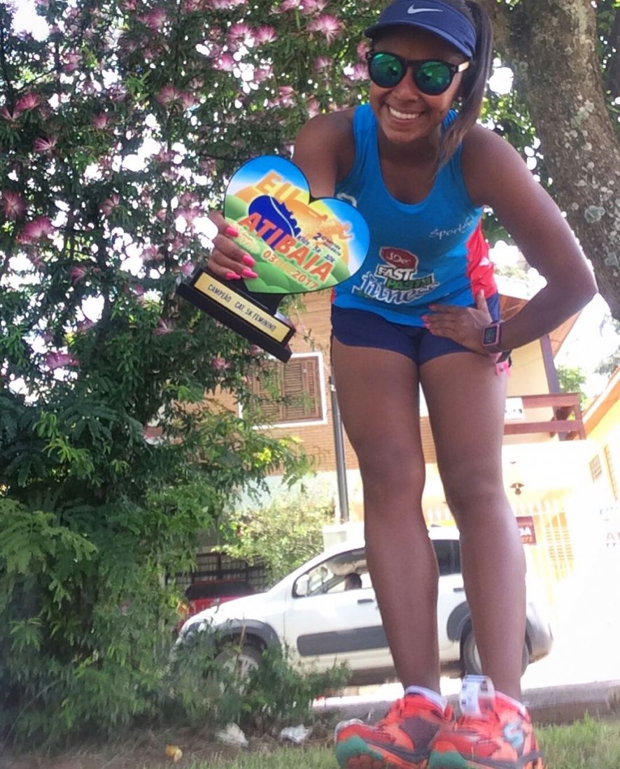 arquivo sem legenda ou nome