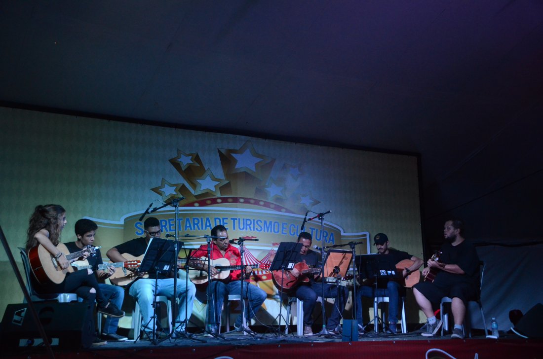 arquivo sem legenda ou nome