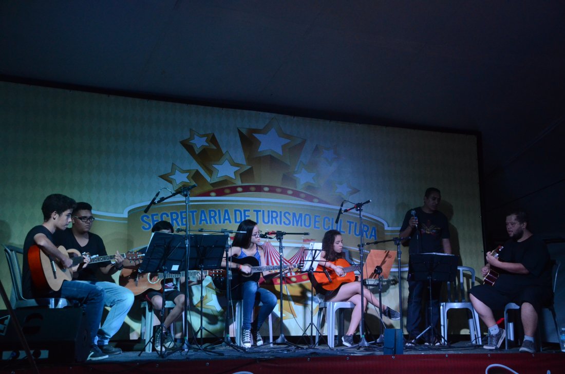 arquivo sem legenda ou nome