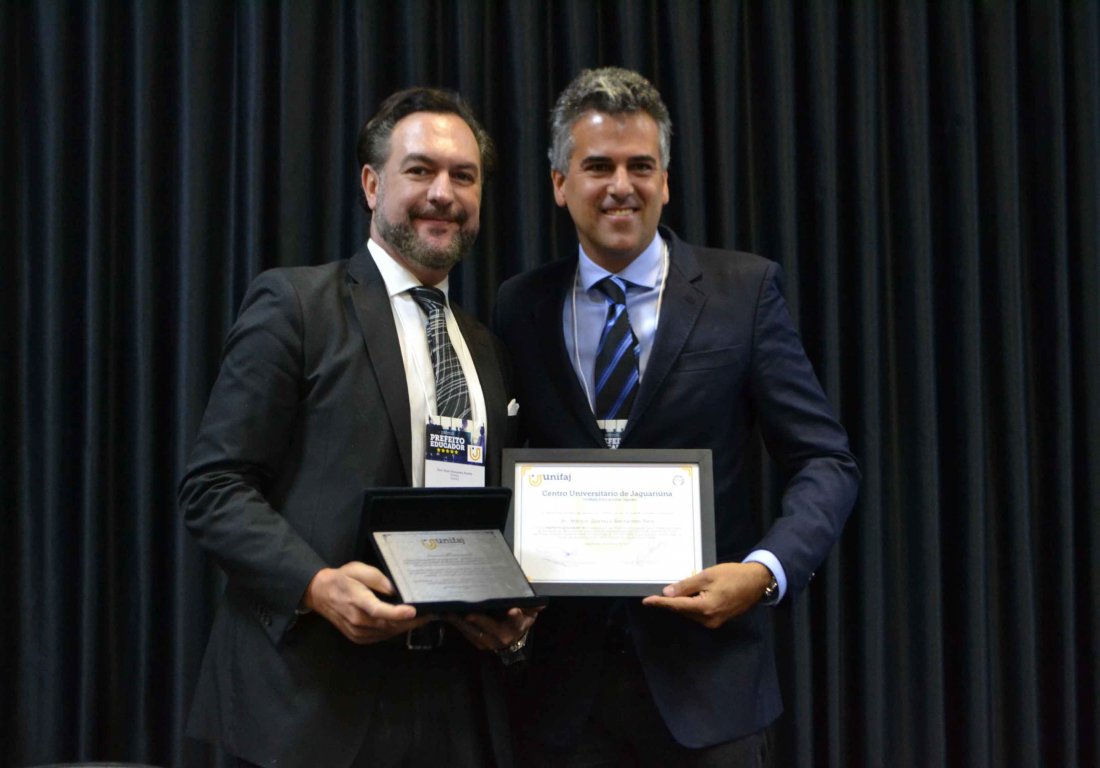 arquivo sem legenda ou nome