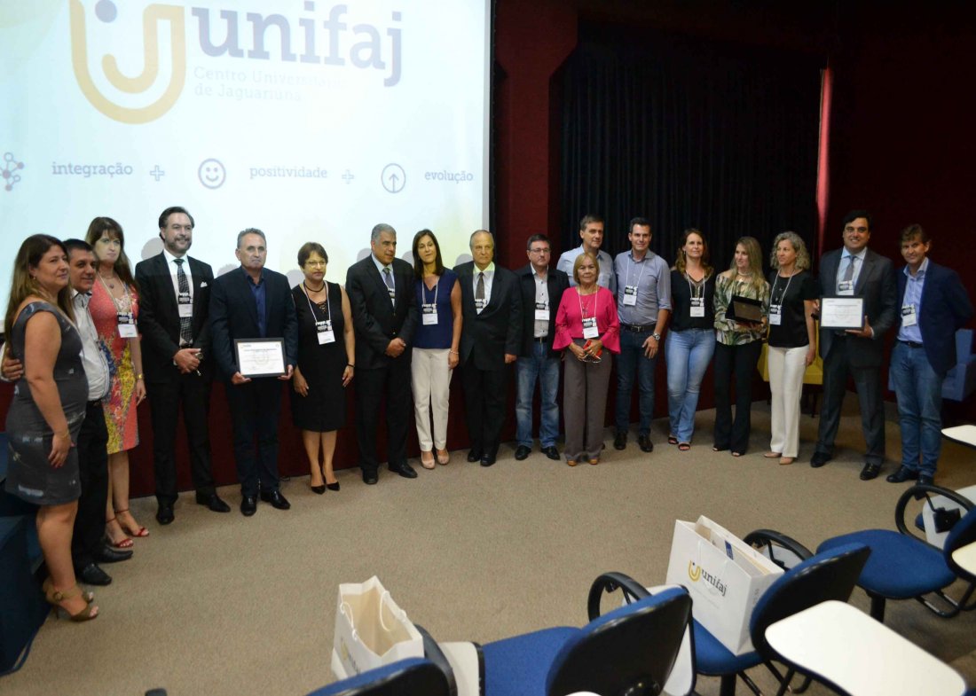 arquivo sem legenda ou nome