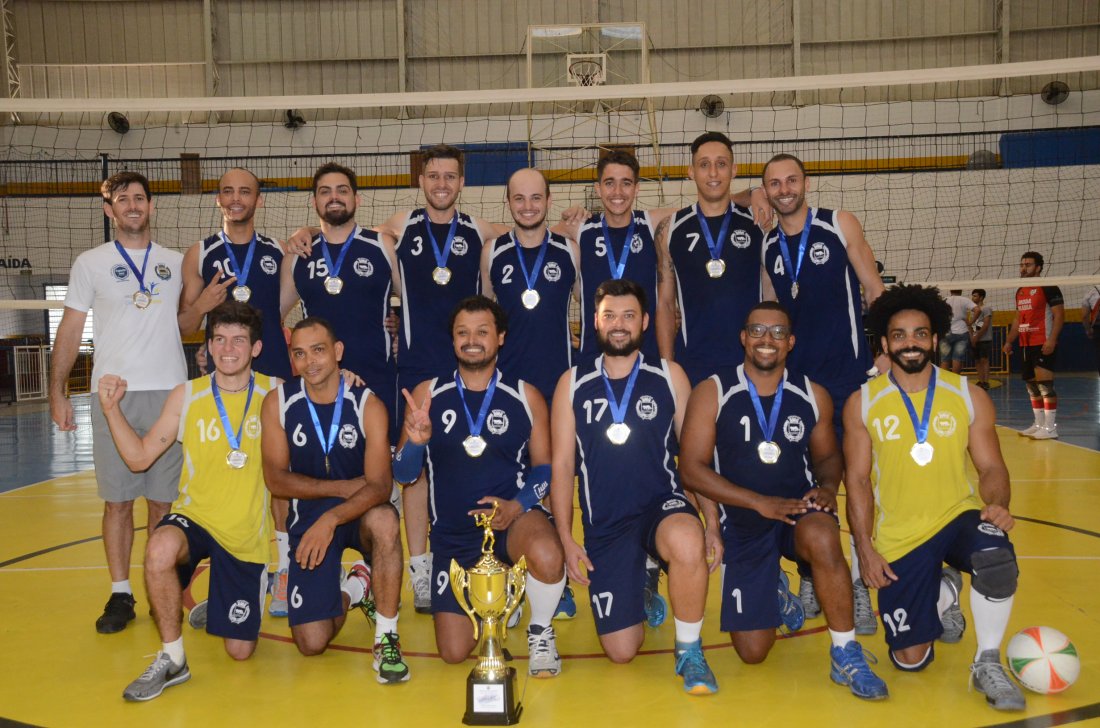 arquivo sem legenda ou nome