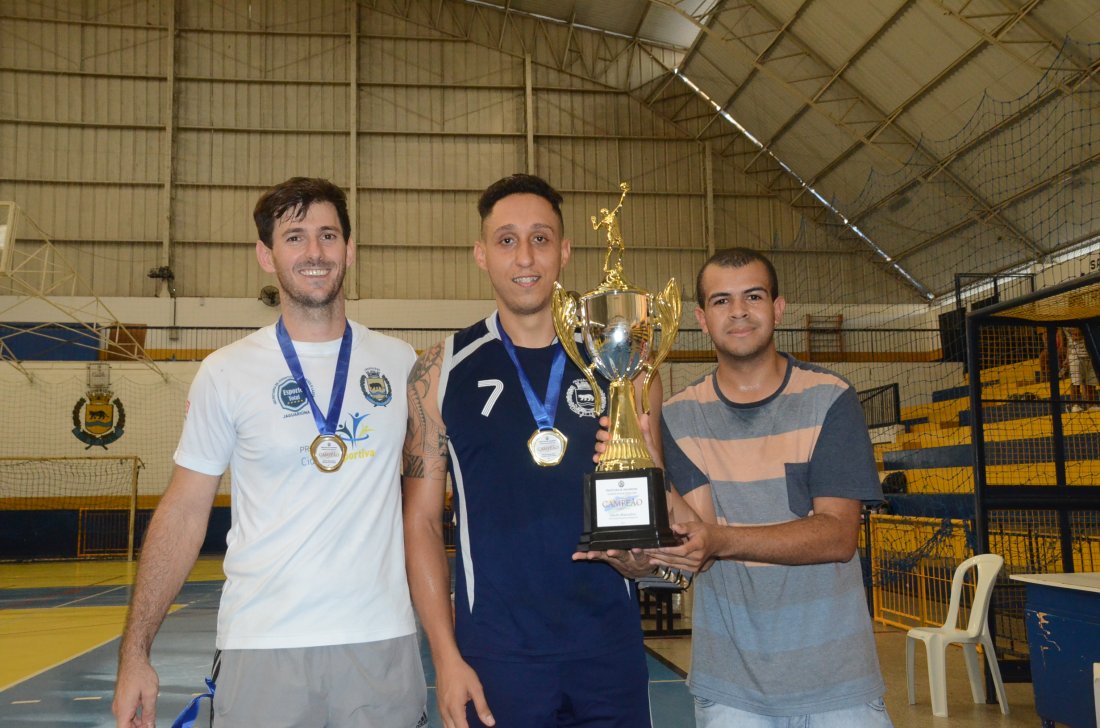 arquivo sem legenda ou nome