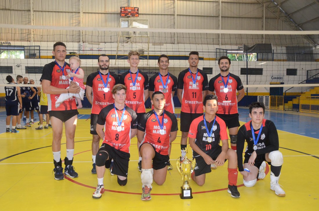 arquivo sem legenda ou nome