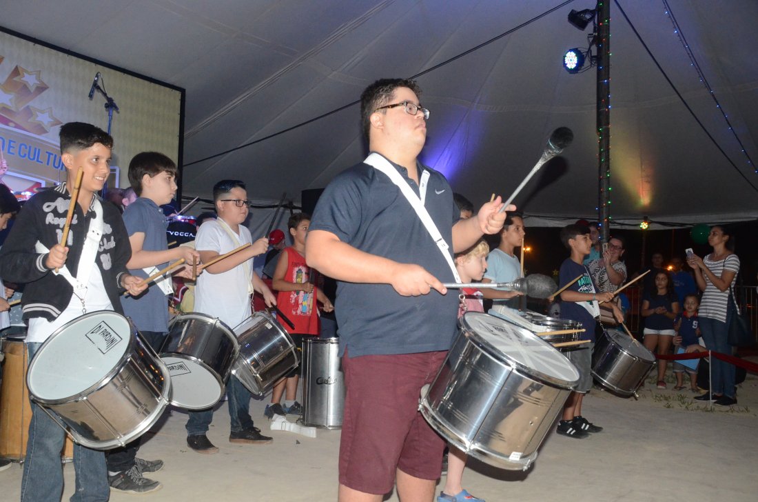 arquivo sem legenda ou nome