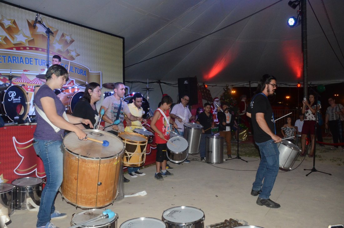 arquivo sem legenda ou nome