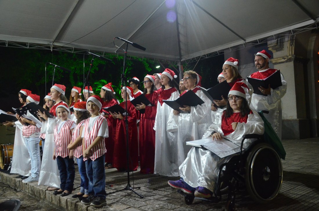 arquivo sem legenda ou nome