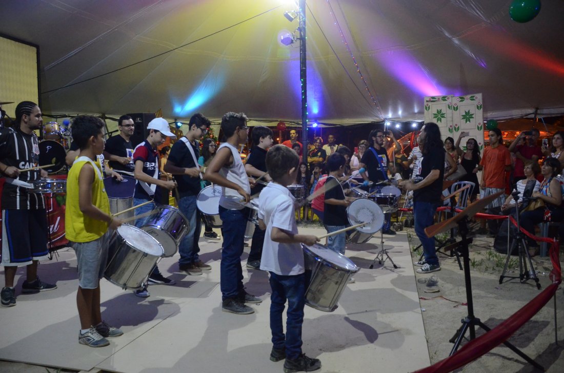 arquivo sem legenda ou nome