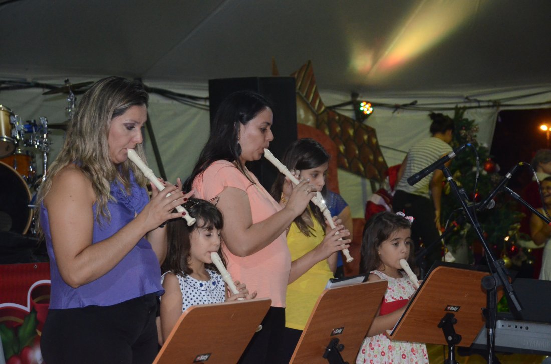 arquivo sem legenda ou nome