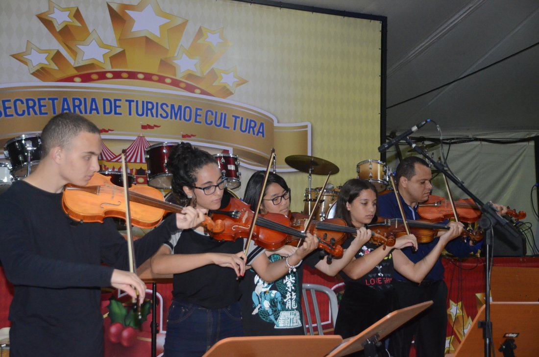 arquivo sem legenda ou nome