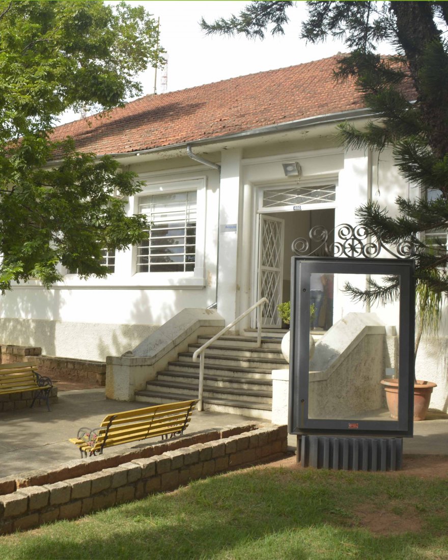 arquivo sem legenda ou nome