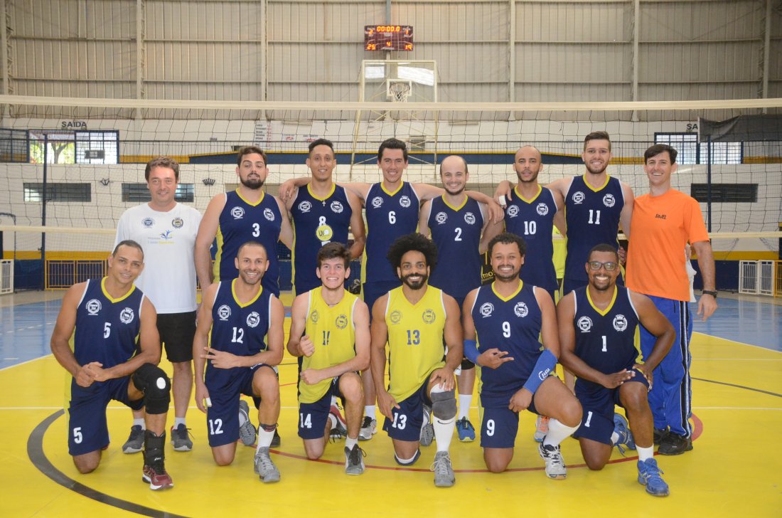 arquivo sem legenda ou nome