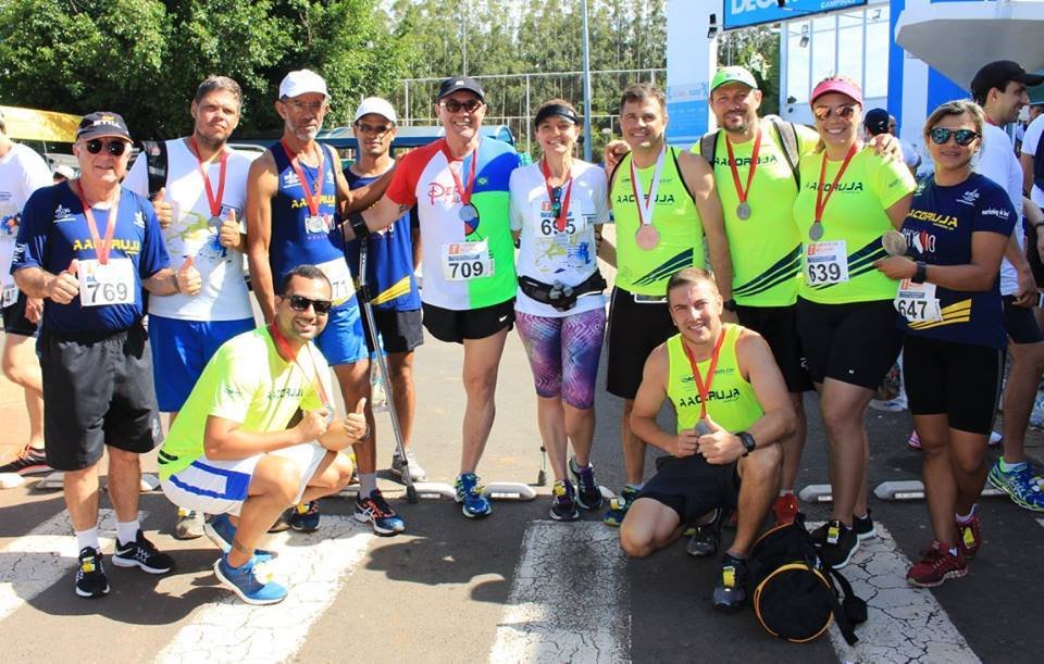 arquivo sem legenda ou nome