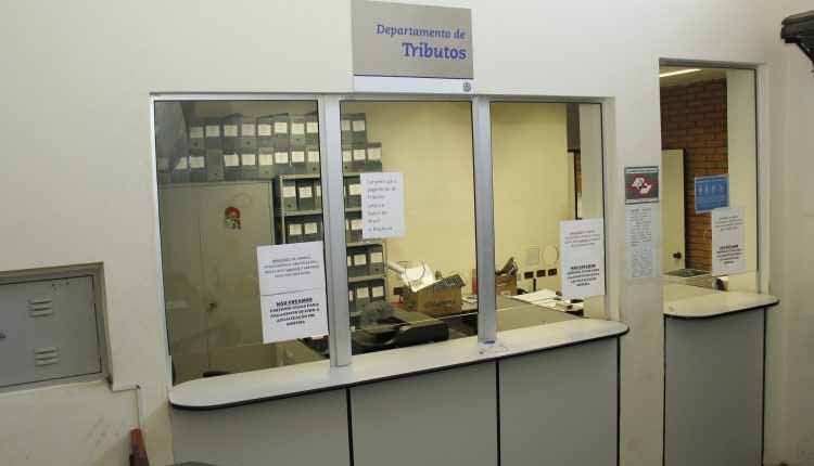 arquivo sem legenda ou nome