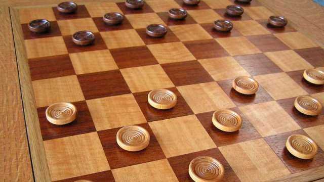 arquivo sem legenda ou nome