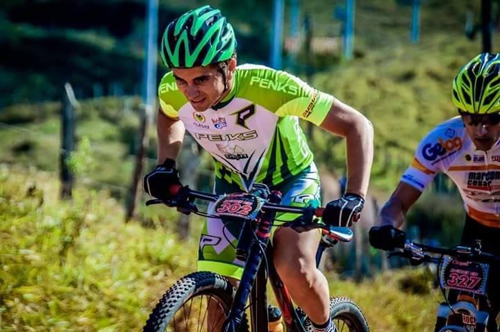 arquivo sem legenda ou nome