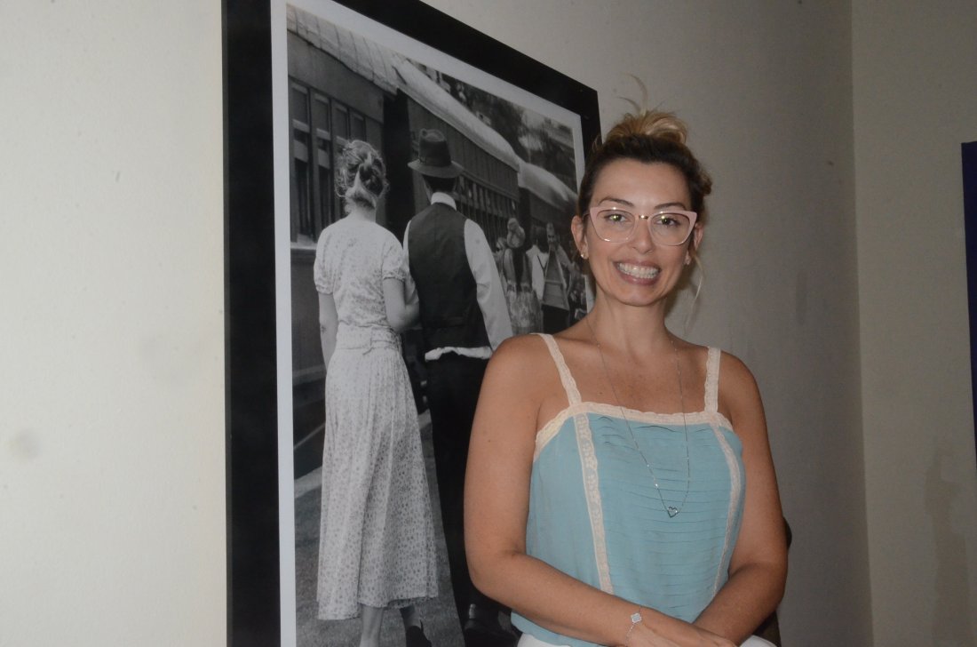 arquivo sem legenda ou nome