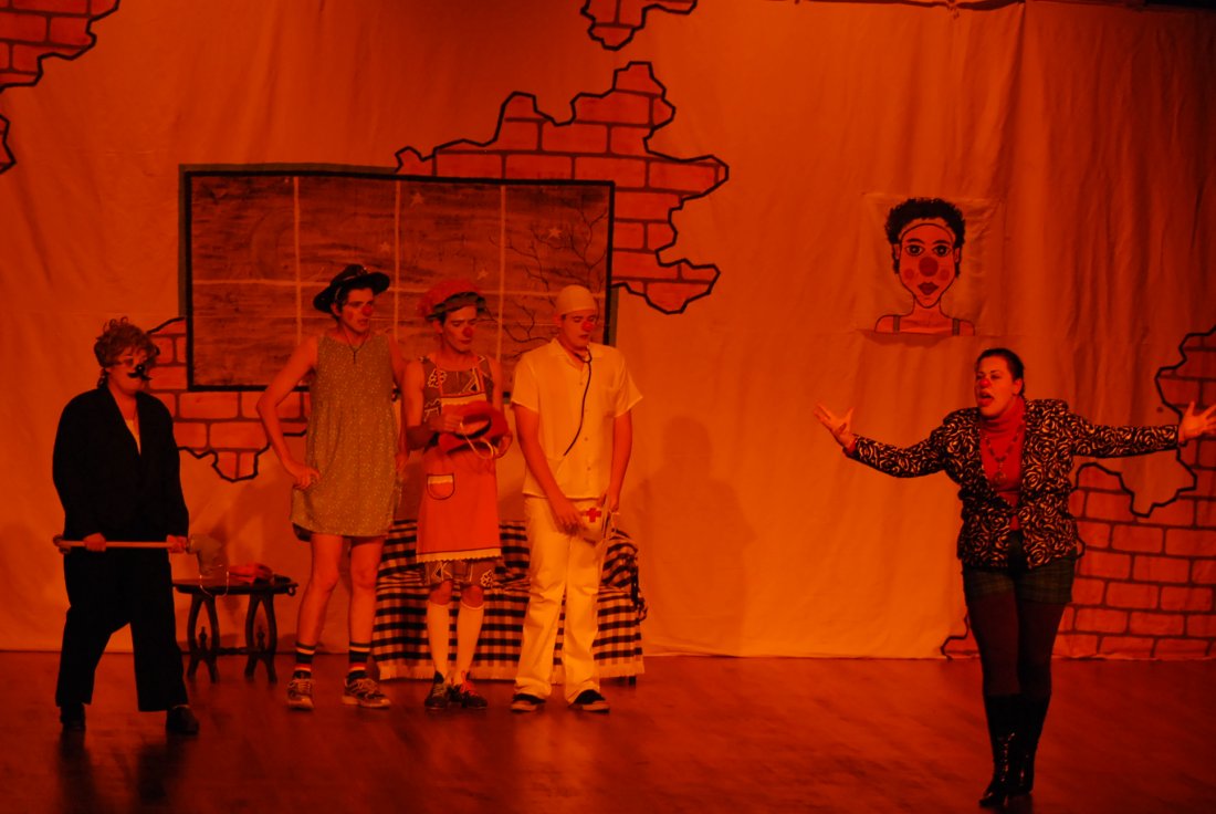 arquivo sem legenda ou nome