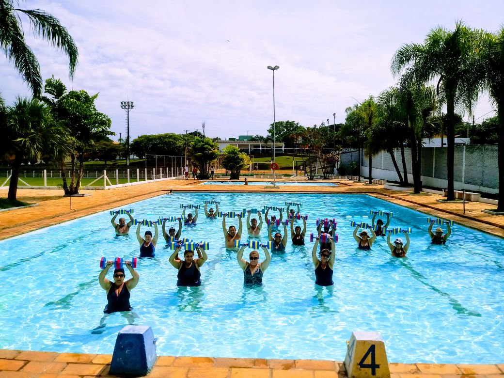 arquivo sem legenda ou nome