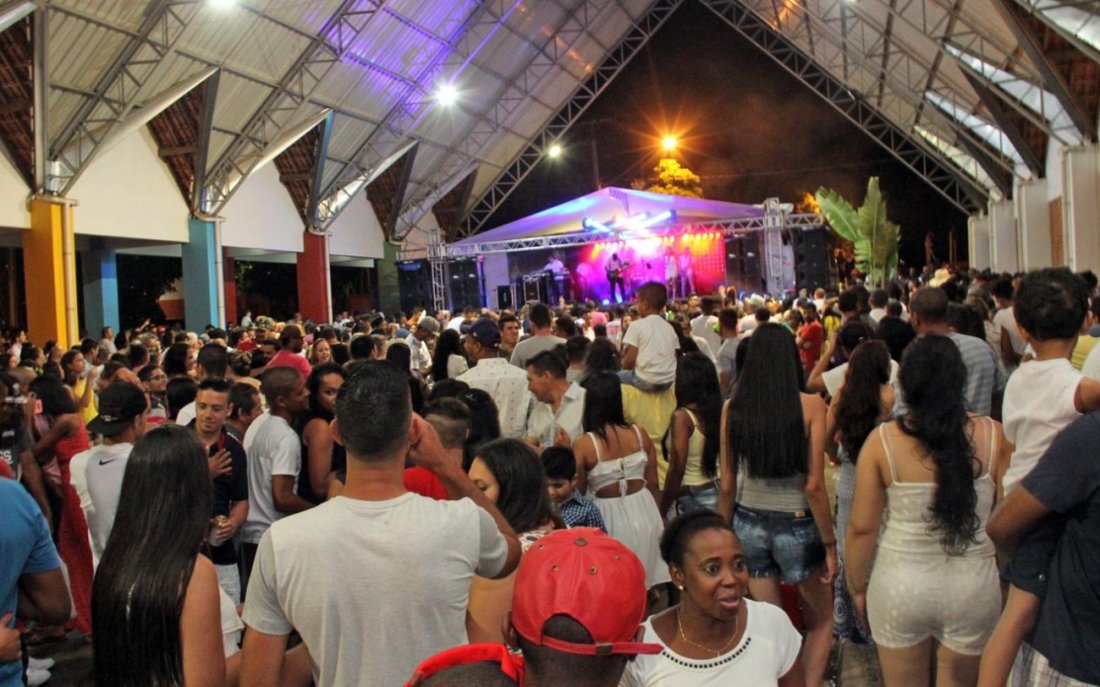 arquivo sem legenda ou nome