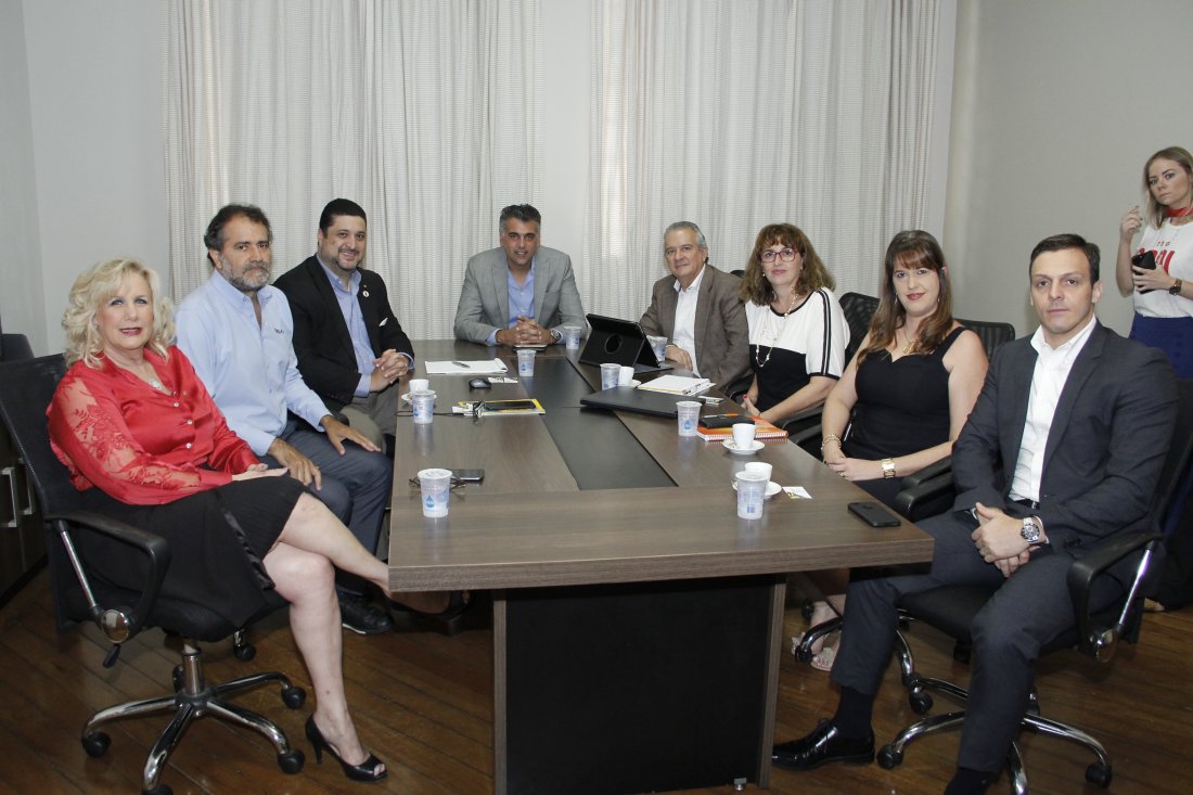 arquivo sem legenda ou nome