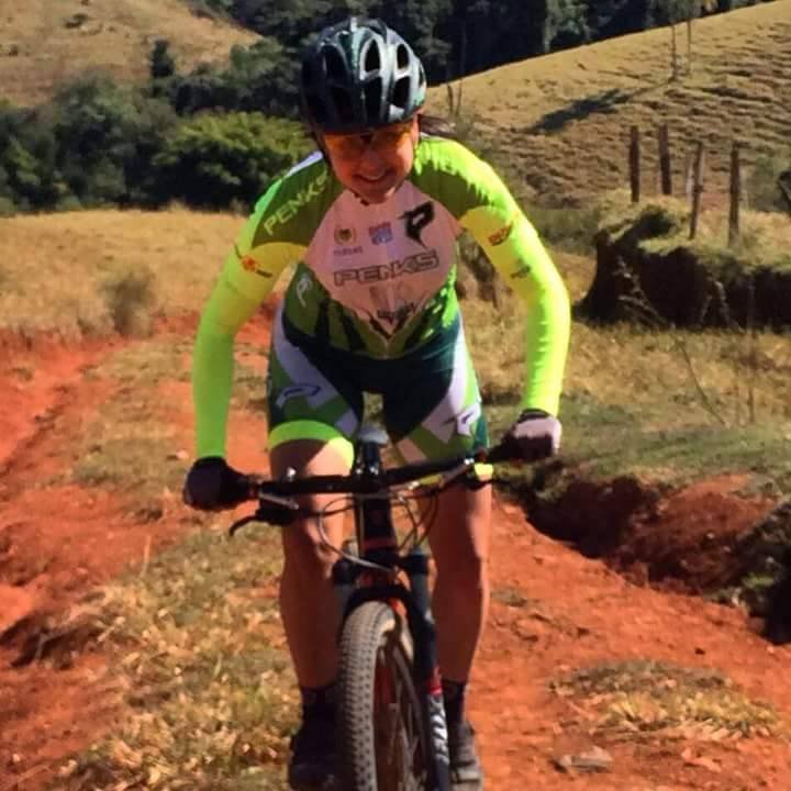 arquivo sem legenda ou nome