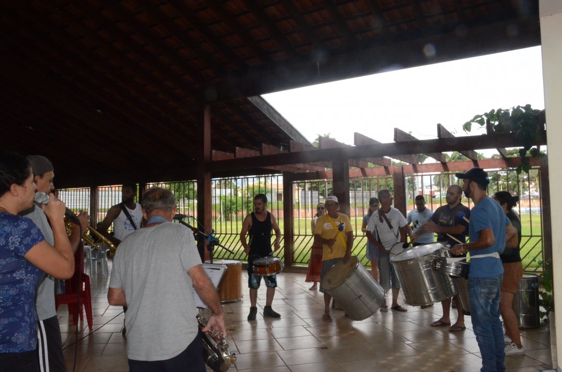 arquivo sem legenda ou nome