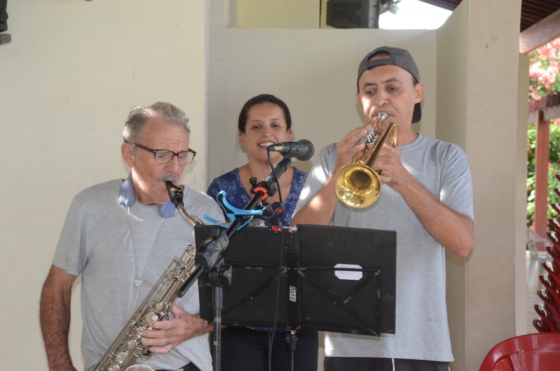 arquivo sem legenda ou nome