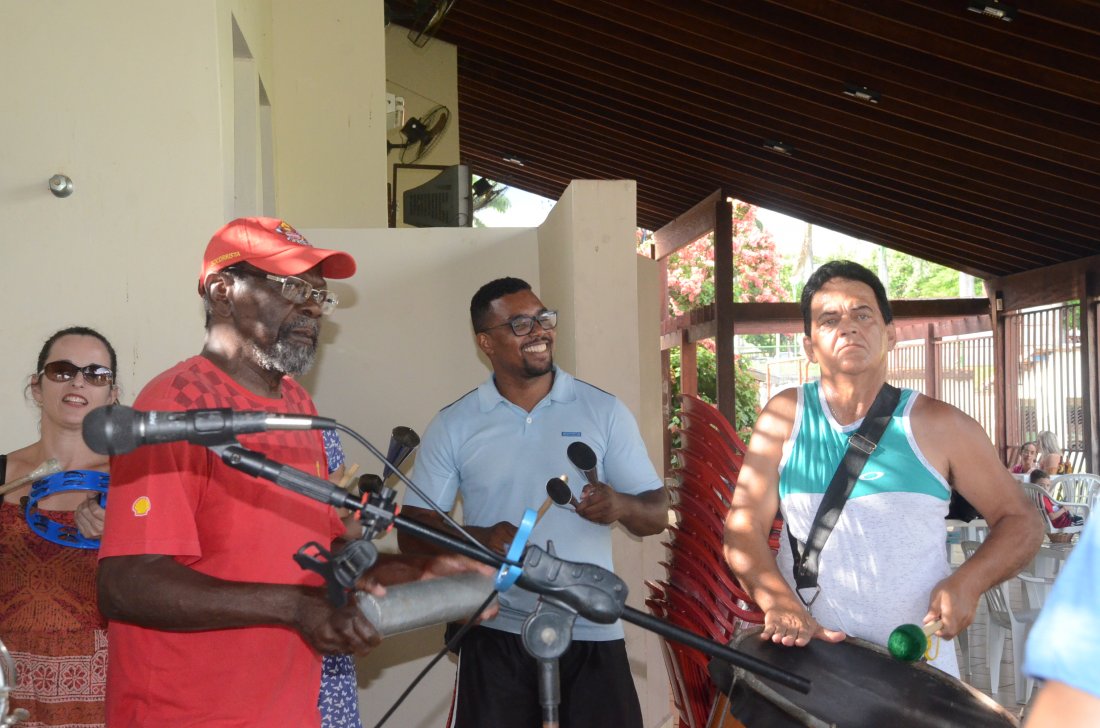 arquivo sem legenda ou nome