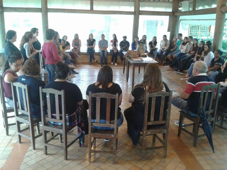 arquivo sem legenda ou nome