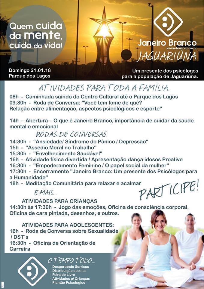 arquivo sem legenda ou nome