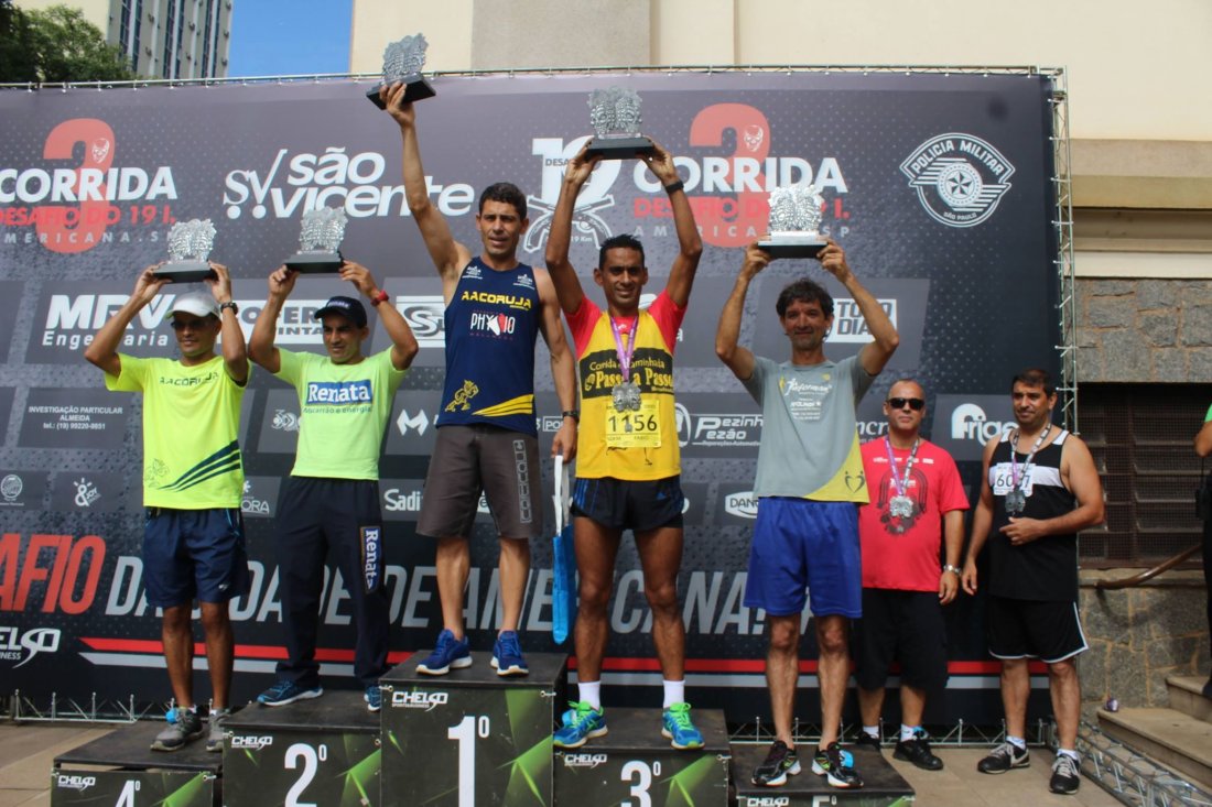 arquivo sem legenda ou nome