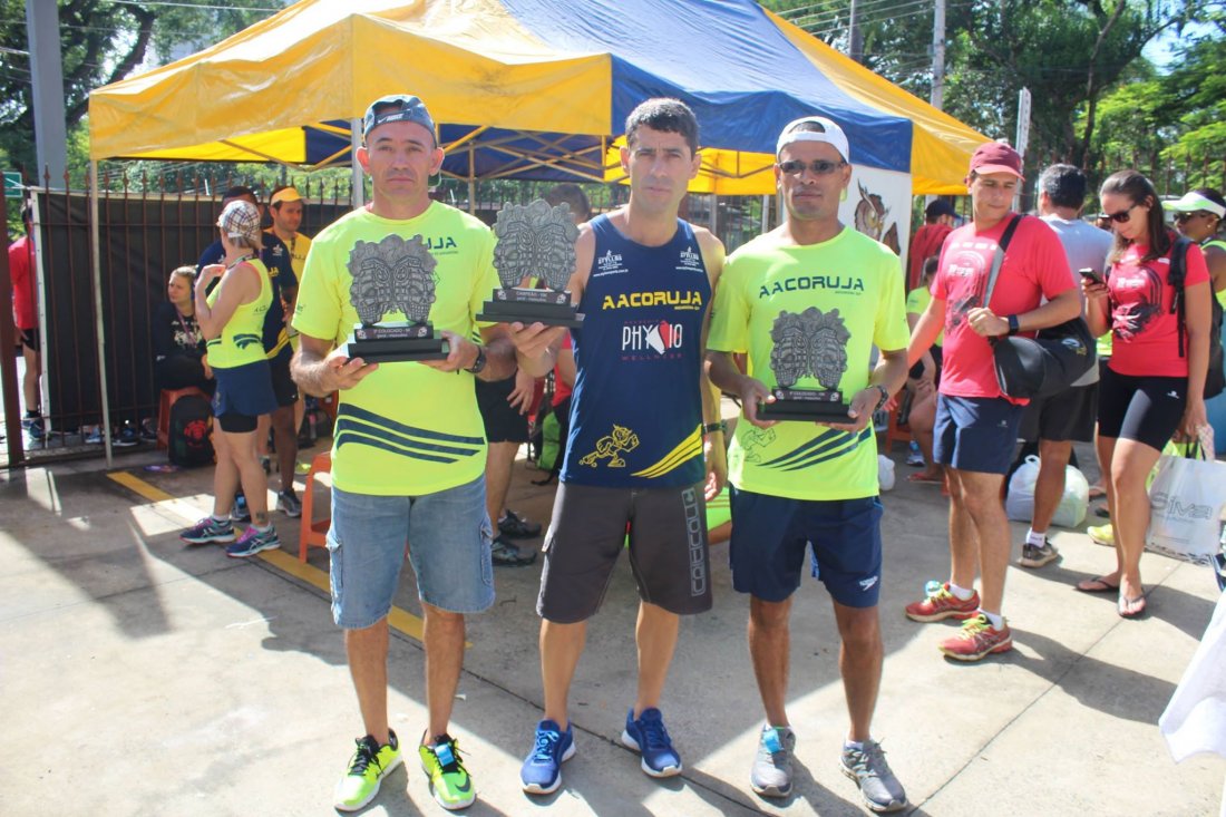 arquivo sem legenda ou nome