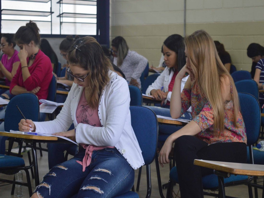 arquivo sem legenda ou nome