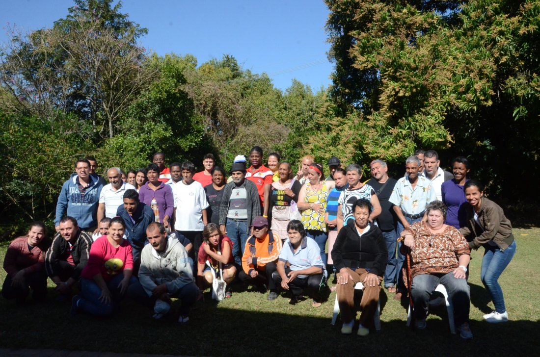 arquivo sem legenda ou nome