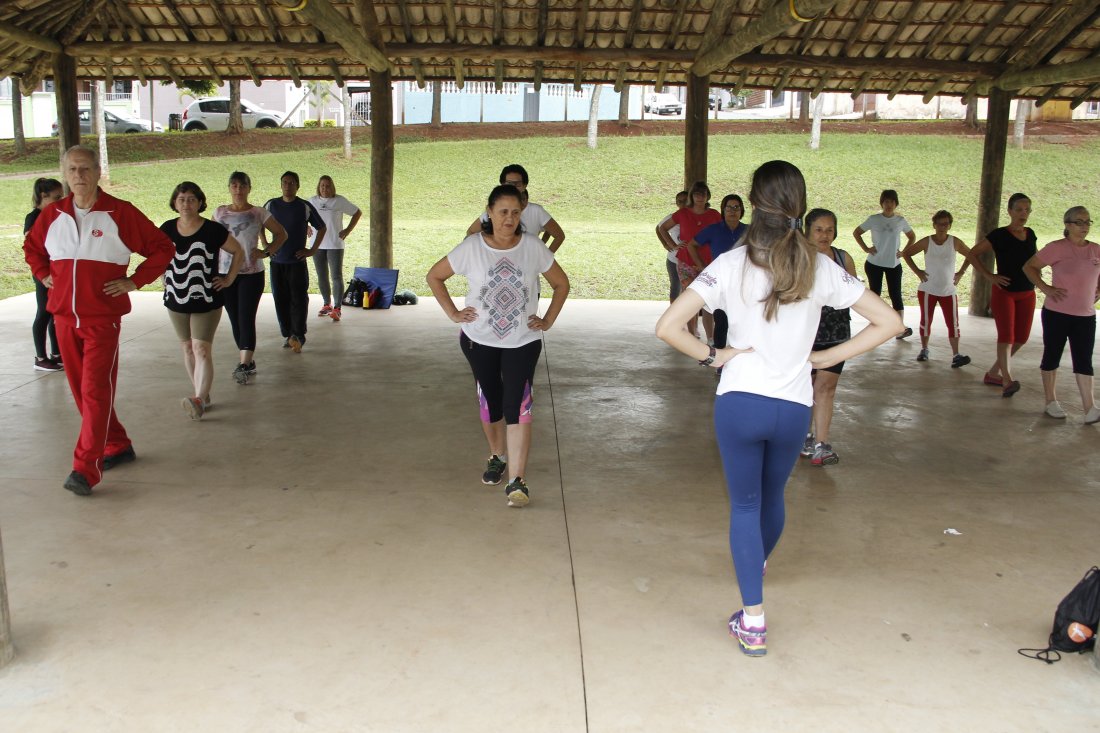 arquivo sem legenda ou nome