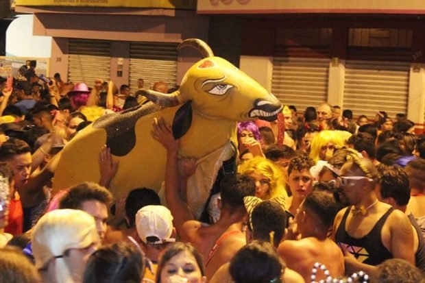 arquivo sem legenda ou nome