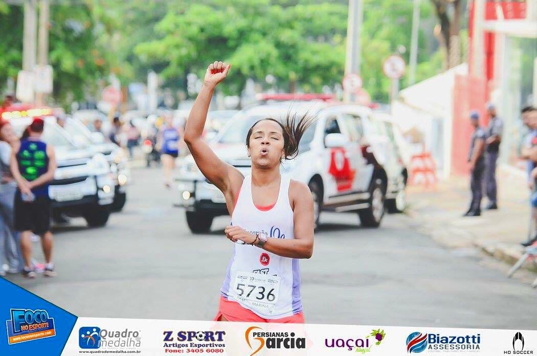 arquivo sem legenda ou nome