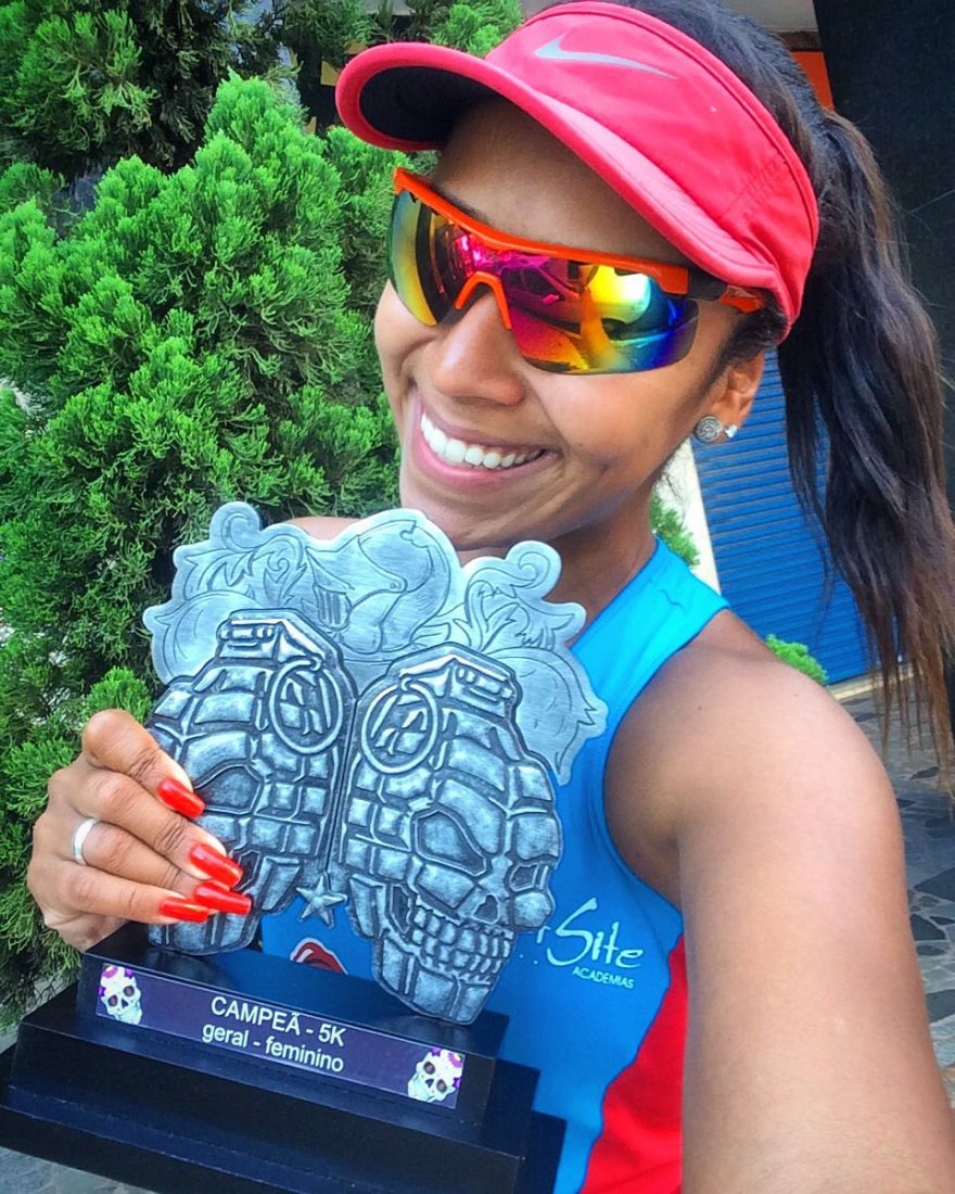 arquivo sem legenda ou nome