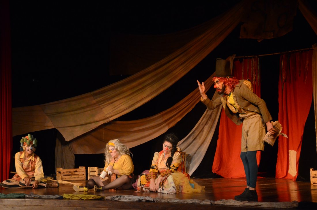 arquivo sem legenda ou nome