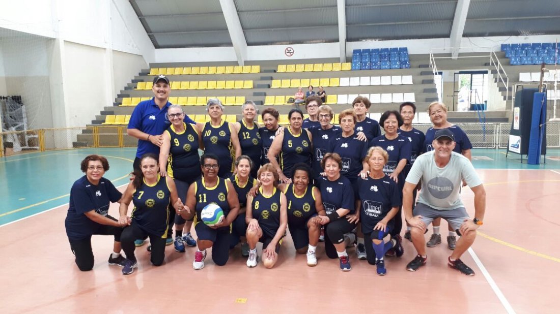 arquivo sem legenda ou nome