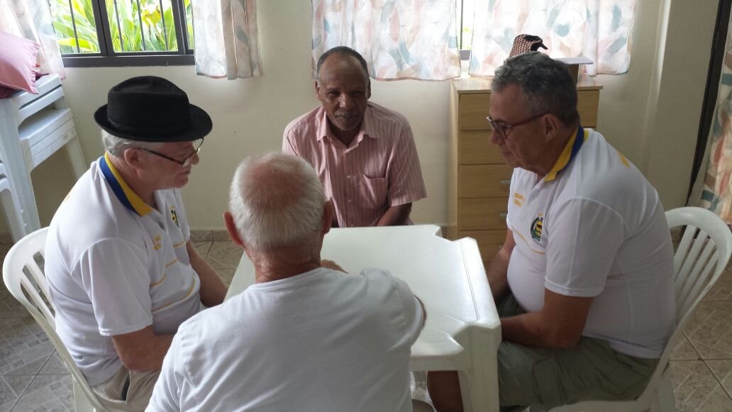 arquivo sem legenda ou nome