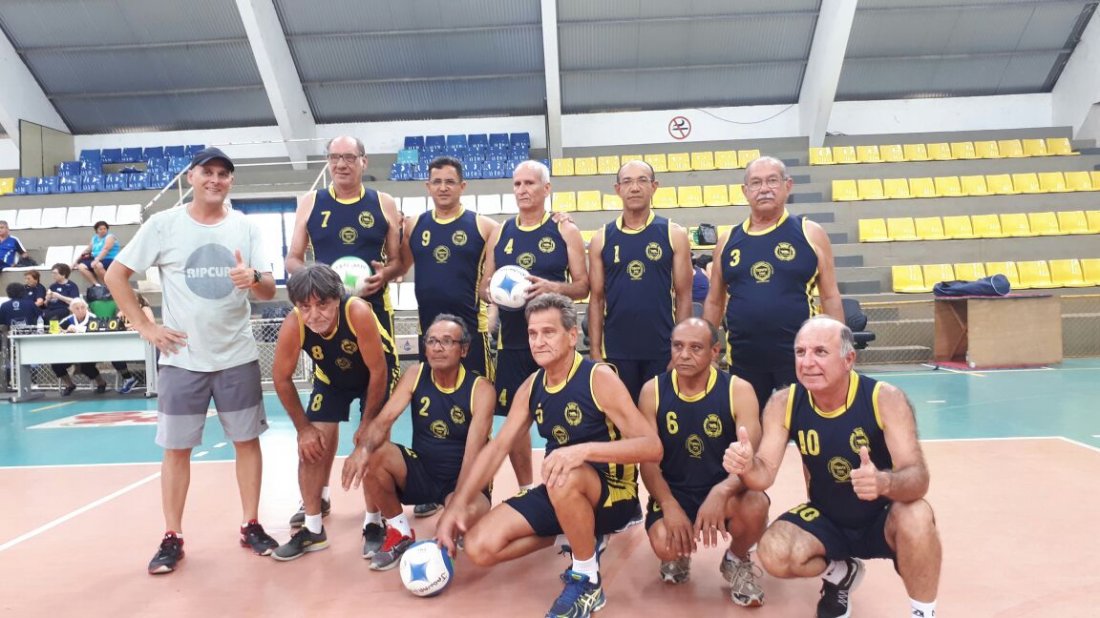 arquivo sem legenda ou nome