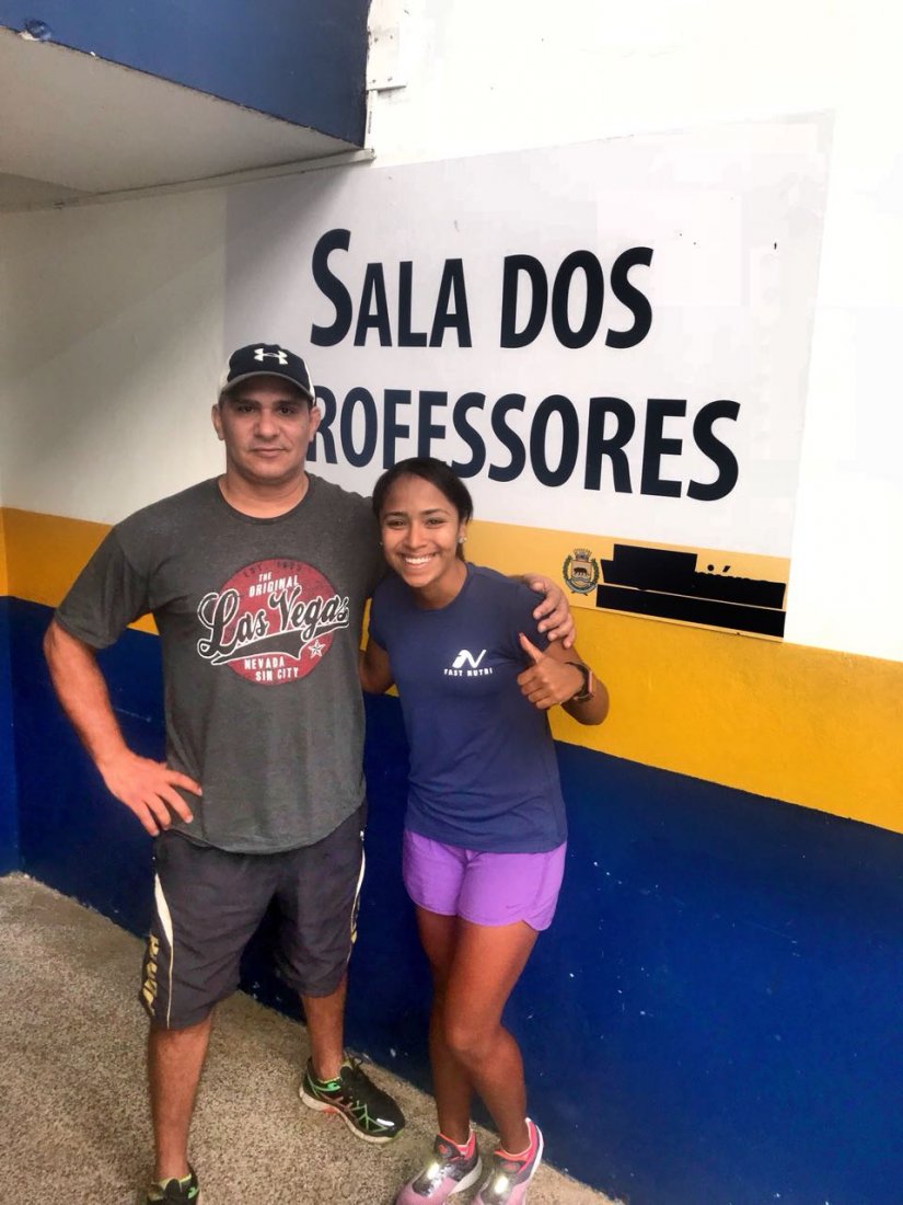 arquivo sem legenda ou nome