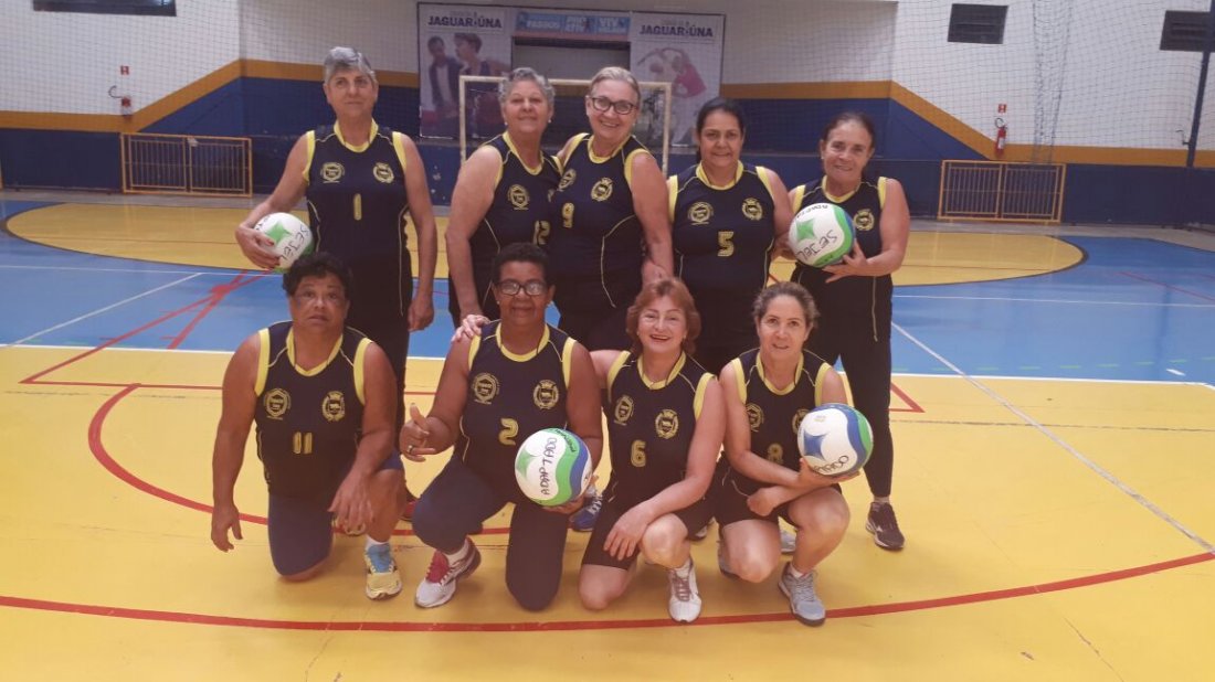 arquivo sem legenda ou nome