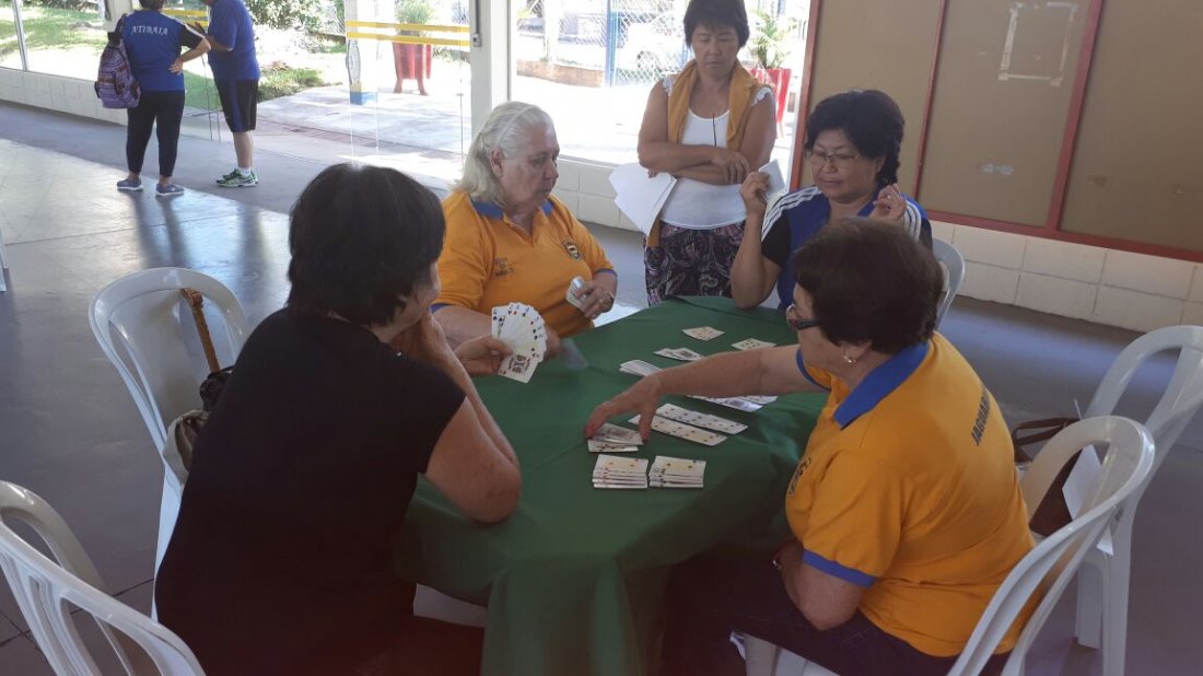 arquivo sem legenda ou nome