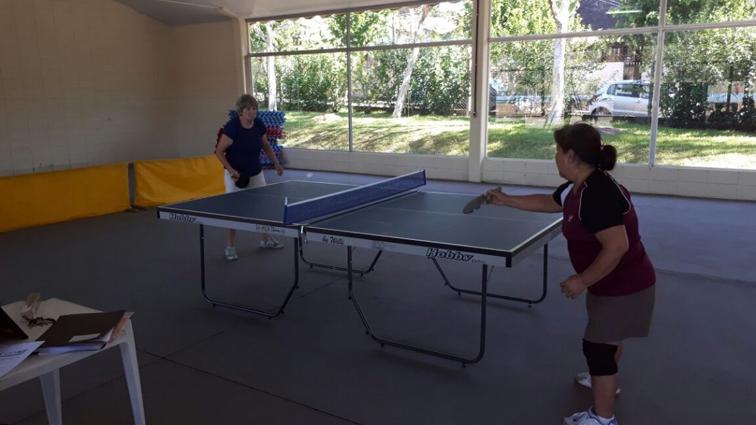 arquivo sem legenda ou nome